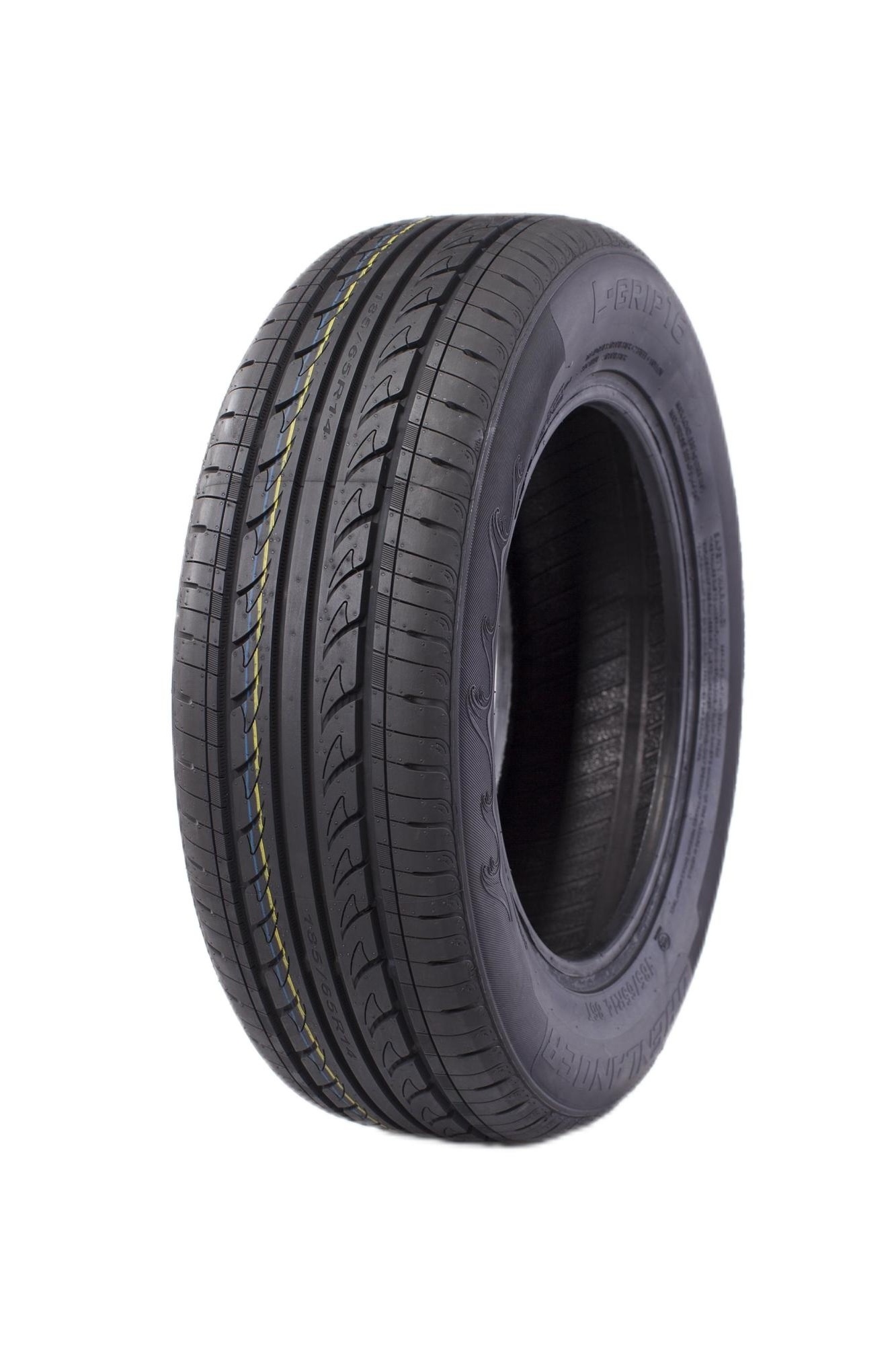 Cheap Price At Suv Mud Terrain Tire Chinese Tire 265/65 R17 365/80/20 Car Tyre 195r15