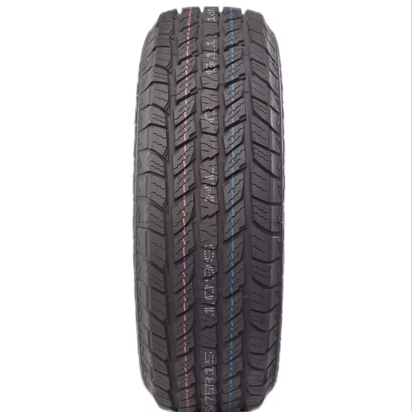 wholesale Grenlander ILINK Fronway PCR China Wholesale Semi Truck Tires 295/75r22.5 11r22.5 For Car Tyre 195r15