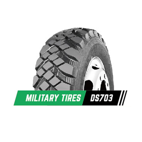 Double Star PCR Tyres DS315 DS703 DS 706 DS766 Winter 195/55r15 205/65r15 205/55r16 205/60r16 Car Tyre 195/65r15