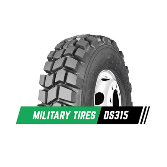 Double Star PCR Tyres DS315 DS703 DS 706 DS766 Winter 195/55r15 205/65r15 205/55r16 205/60r16 Car Tyre 195/65r15