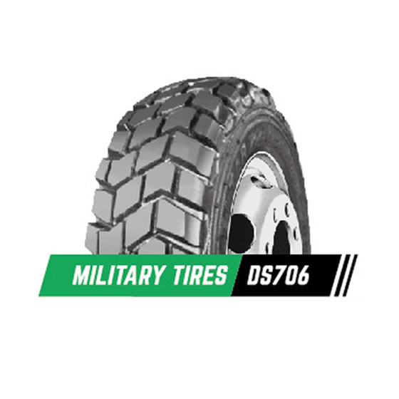 Double Star PCR Tyres DS315 DS703 DS 706 DS766 Winter 195/55r15 205/65r15 205/55r16 205/60r16 Car Tyre 195/65r15