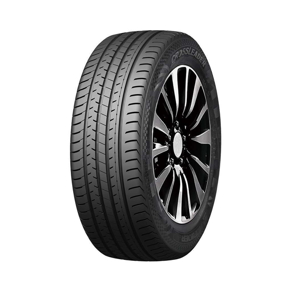 Double Star PCR Tyres DS315 DS703 DS 706 DS766 Winter 195/55r15 205/65r15 205/55r16 205/60r16 Car Tyre 195/65r15