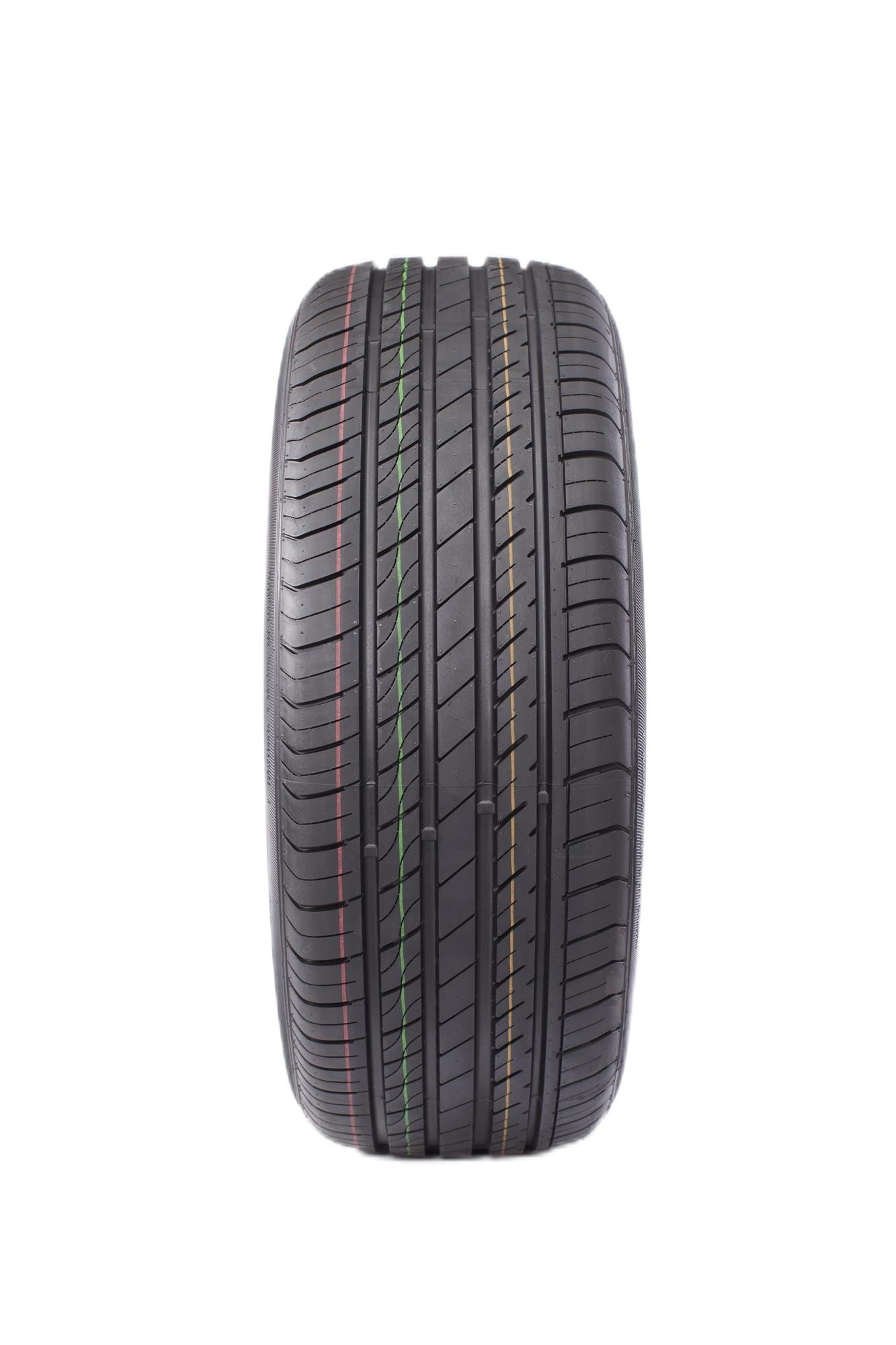 Lt Low Noise Better Drive Performance For Light Truck Car Tyre 195/60 r15 195 50r15 195 r15  cheap tyre all size