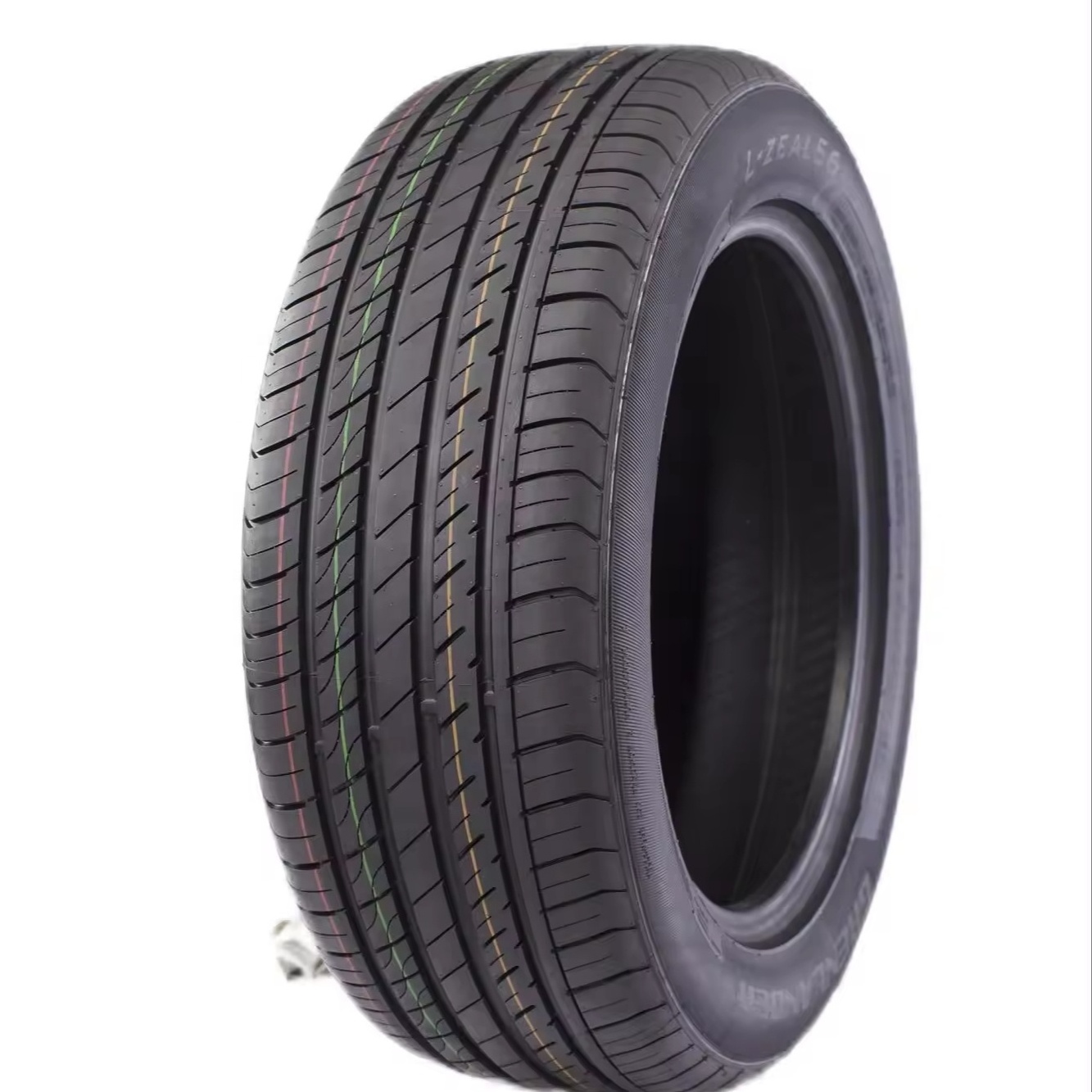 Lt Low Noise Better Drive Performance For Light Truck Car Tyre 195/60 r15 195 50r15 195 r15  cheap tyre all size