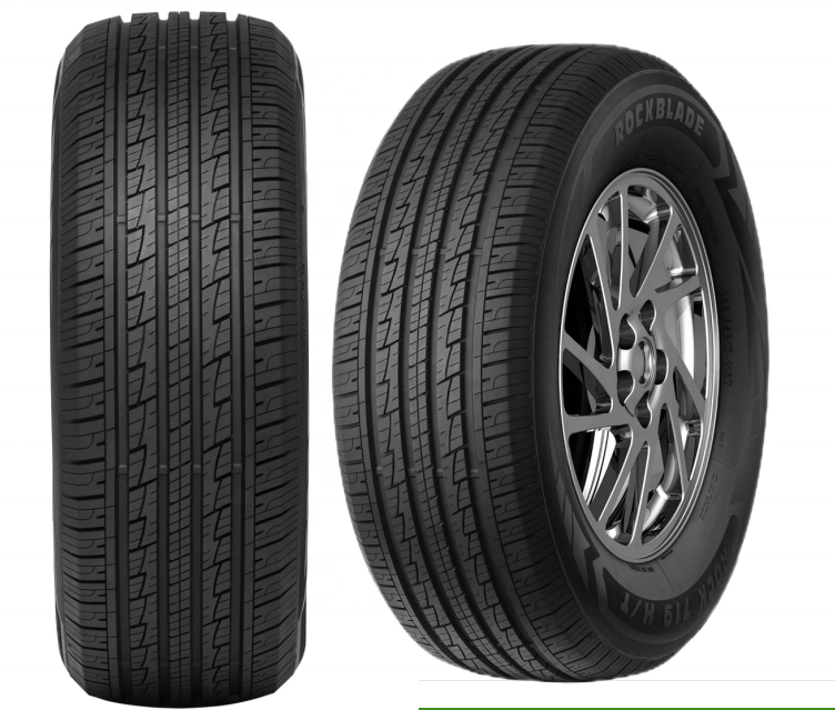 cheap china tyre brand 265 70 r17 195/60 r15195 50r15 195 r15 155 195/55 r15 195r14c195r15 wholesale car tyres size 15