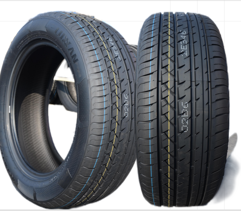 China new cheap winter 165/65r13 165/70r13 175/70r13  Economic  185/70r13 155/65r13 car tyres  225/75/16 195/65 r15 205/65r15