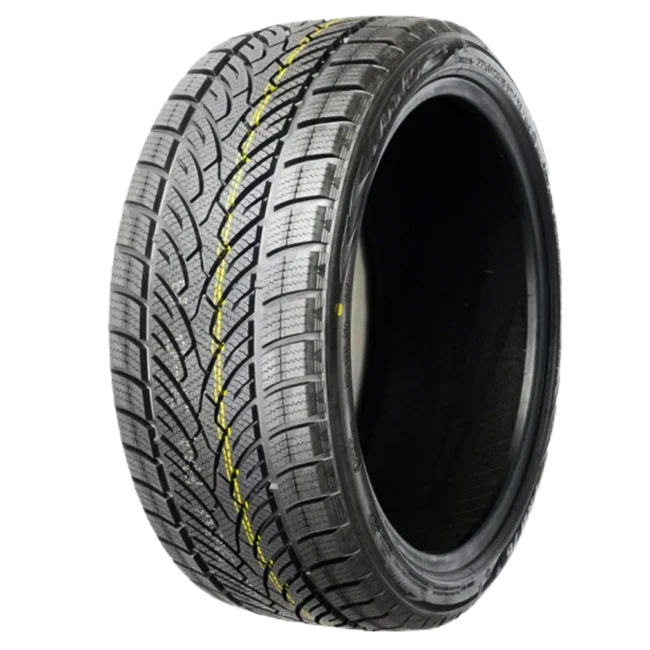 brand pcr inner tire for cars 315/75-17 215 55 17 285 75 16 195/55R16 215 55 16 185 65 15 195 65 15 235/45R18