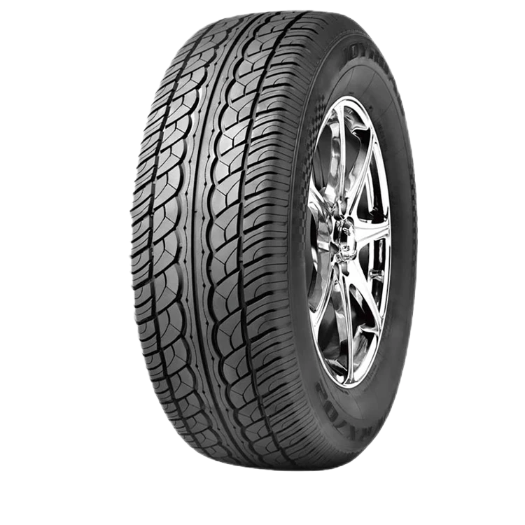 2024 chinese brand car tire Europe 185/65r14 235/45r18 195 65 15 225/45R19 245/45R17 235 35 19 275/65/18 265 70 16