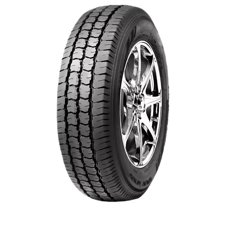 china cheap new car off route tire 225 35 20 215 60 17 265/35/22 195 45 15 225/40/19 205/65R15 215/50R17 265/65R17