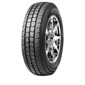 china cheap new car off route tire 225 35 20 215 60 17 265/35/22 195 45 15 225/40/19 205/65R15 215/50R17 265/65R17