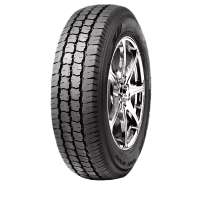 china cheap new car off route tire 225 35 20 215 60 17 265/35/22 195 45 15 225/40/19 205/65R15 215/50R17 265/65R17