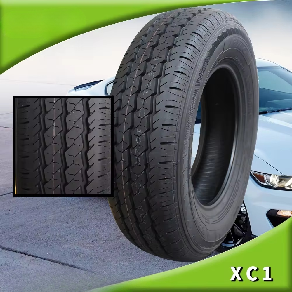 china cheap new car off route tire 225 35 20 215 60 17 265/35/22 195 45 15 225/40/19 205/65R15 215/50R17 265/65R17