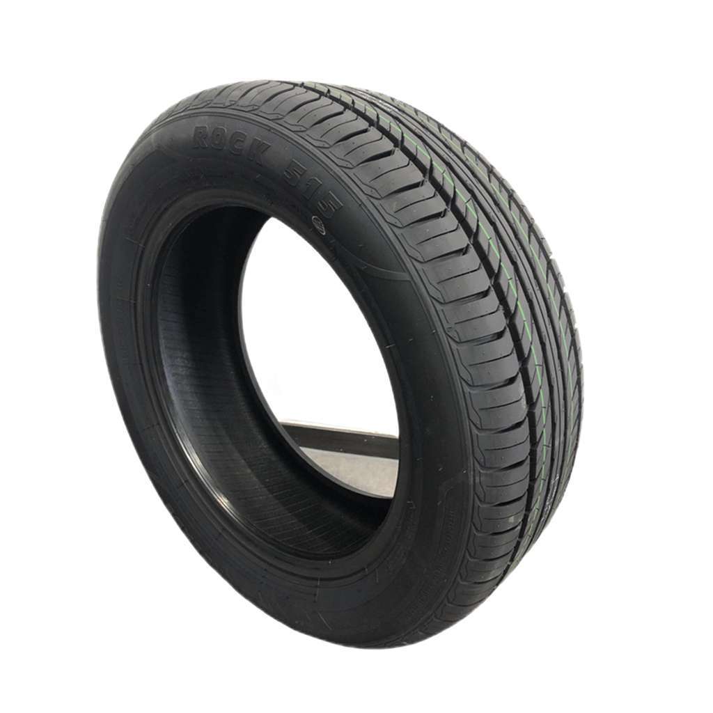 tyres for cars wholesale  305 60 19.5 215/60R17 235/45R17 235/55R18 235/55R17 265/70/17 225/55/18 275/75R15