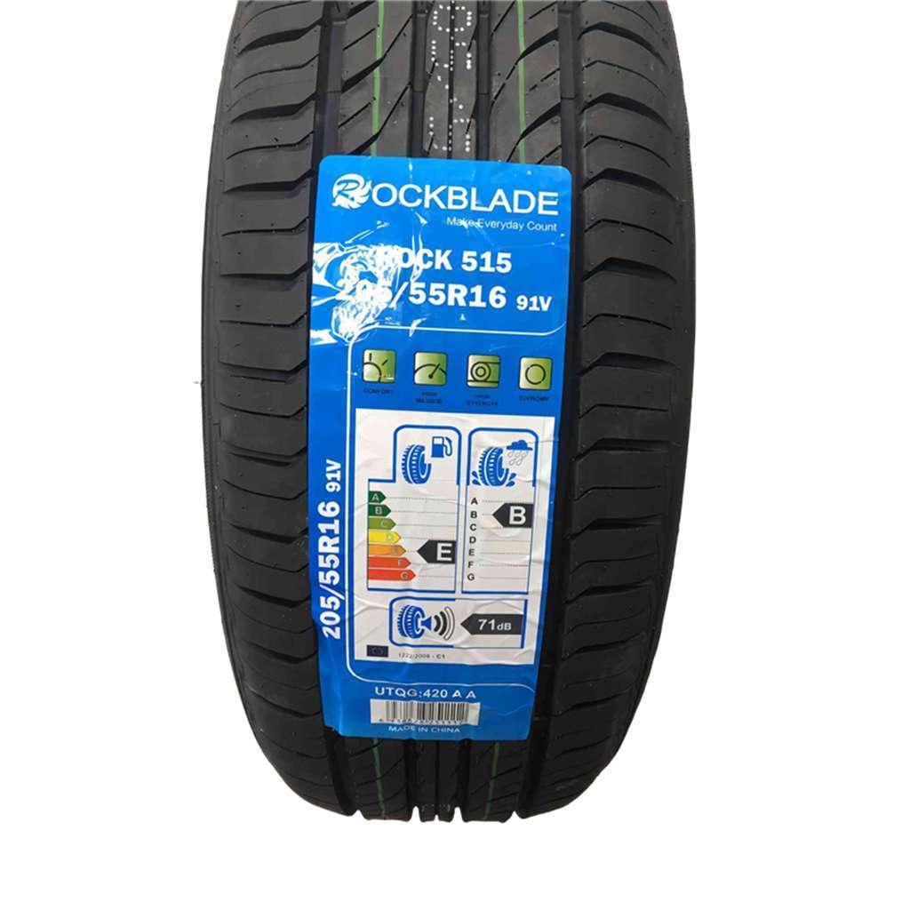 tyres for cars wholesale  305 60 19.5 215/60R17 235/45R17 235/55R18 235/55R17 265/70/17 225/55/18 275/75R15