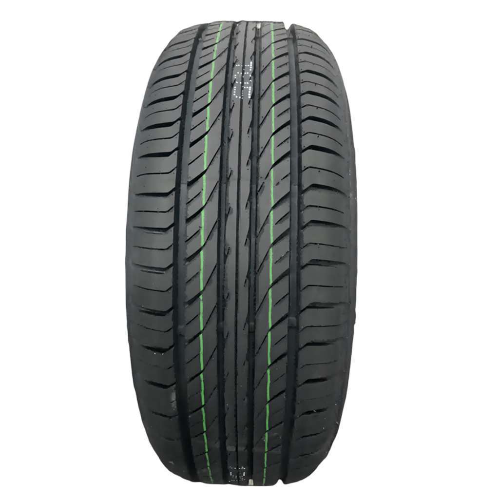 tyres for cars wholesale  305 60 19.5 215/60R17 235/45R17 235/55R18 235/55R17 265/70/17 225/55/18 275/75R15