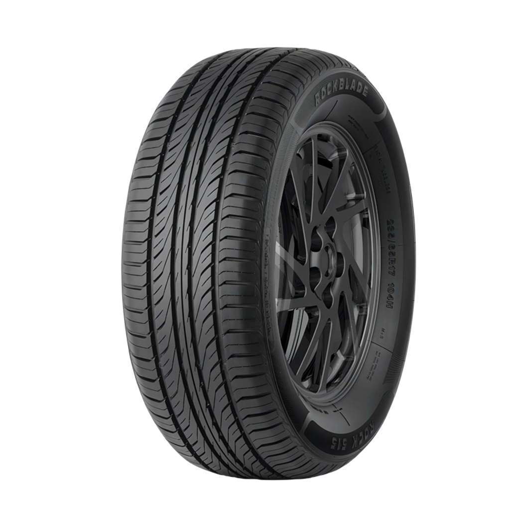 195/65r15 175 r13 165 65 r13  155/70 225 65 17 12 205/60/16 205/65/16 car tyres  165/40/r17 175 70 r13 13 inch x4 wholesale