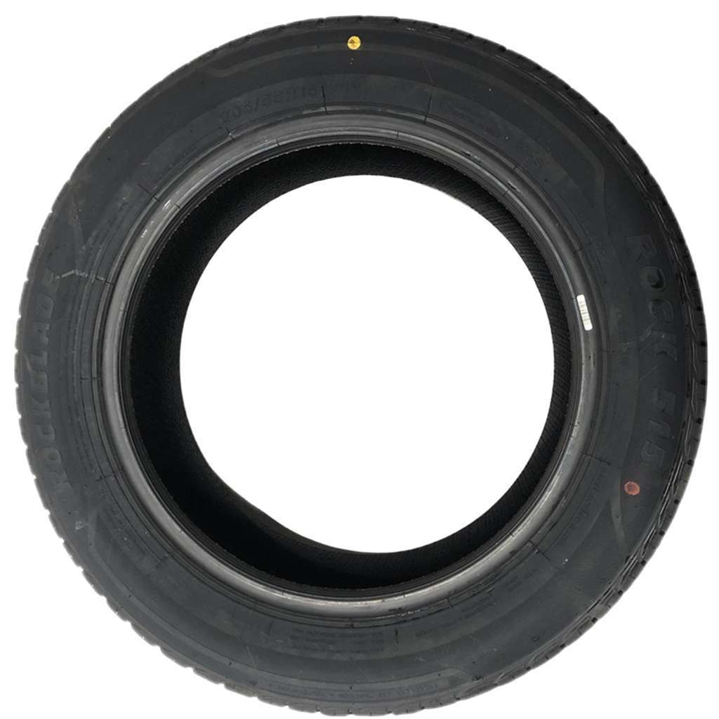 195/65r15 175 r13 165 65 r13  155/70 225 65 17 12 205/60/16 205/65/16 car tyres  165/40/r17 175 70 r13 13 inch x4 wholesale