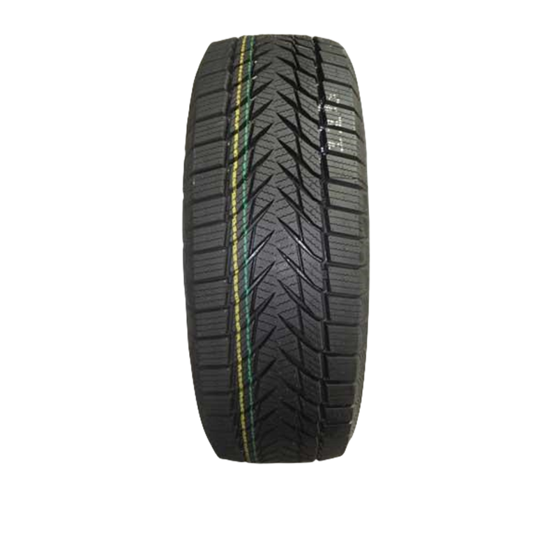 195 54 r15 195 55 r15 195 65 r15 195 65 r15 195r15 195r15c 195/50r15 195r14c tires for cars for sale with EEC