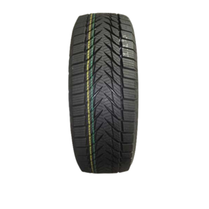 195 54 r15 195 55 r15 195 65 r15 195 65 r15 195r15 195r15c 195/50r15 195r14c tires for cars for sale with EEC