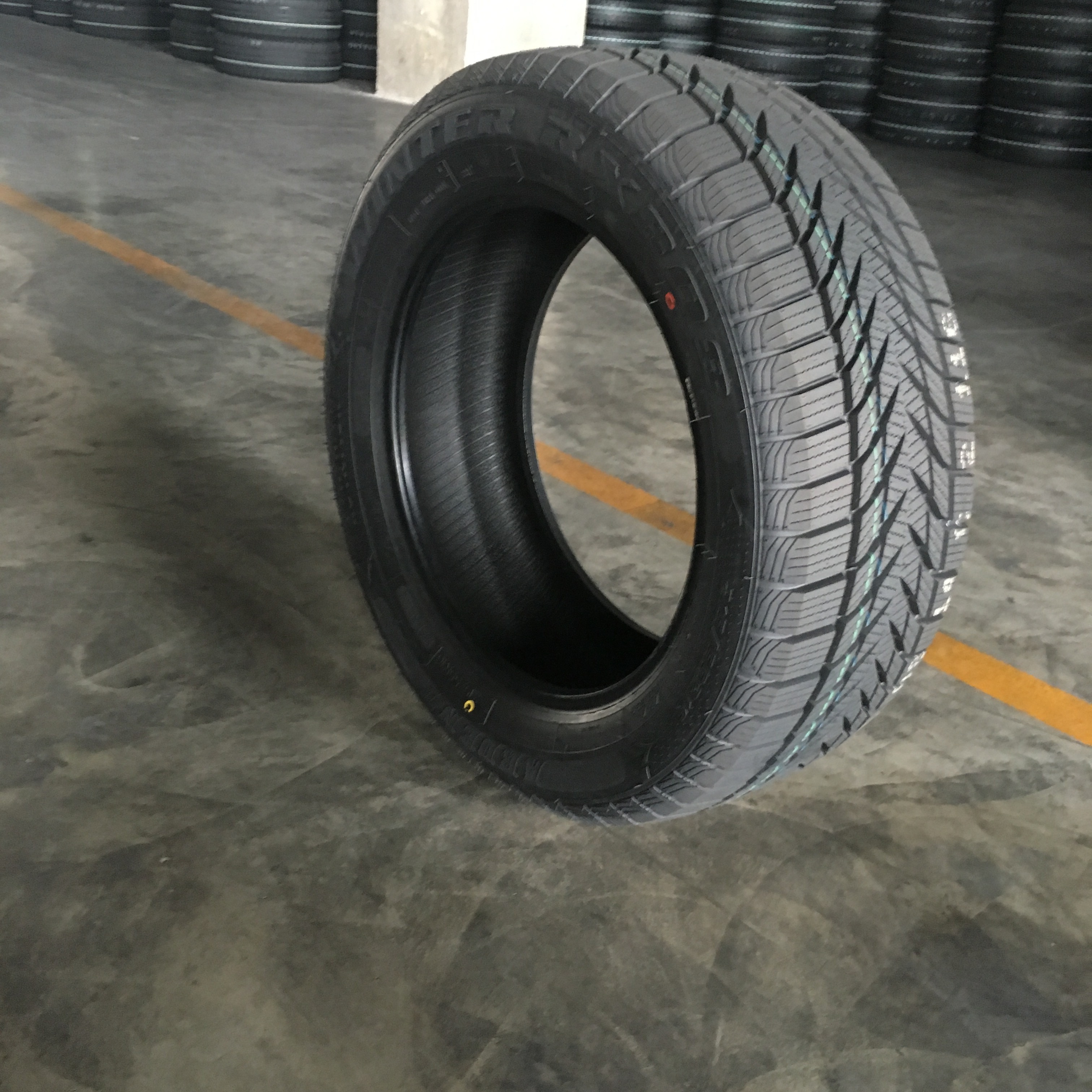 195 54 r15 195 55 r15 195 65 r15 195 65 r15 195r15 195r15c 195/50r15 195r14c tires for cars for sale with EEC