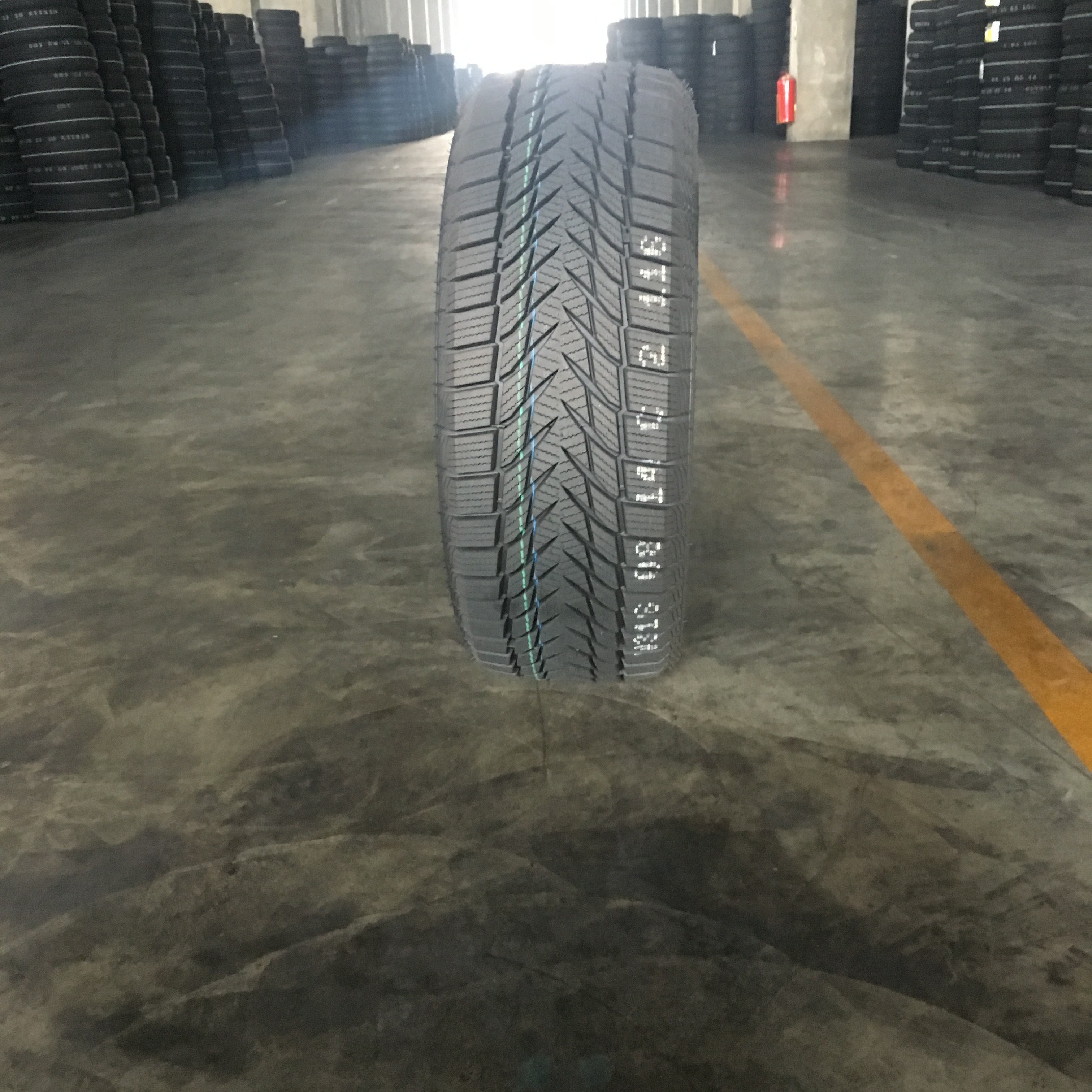 195 54 r15 195 55 r15 195 65 r15 195 65 r15 195r15 195r15c 195/50r15 195r14c tires for cars for sale with EEC