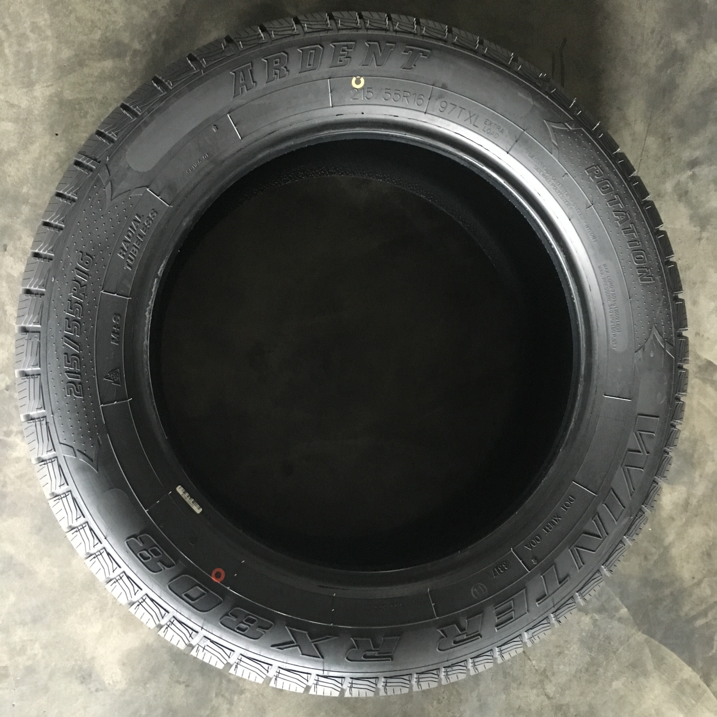 195 54 r15 195 55 r15 195 65 r15 195 65 r15 195r15 195r15c 195/50r15 195r14c tires for cars for sale with EEC