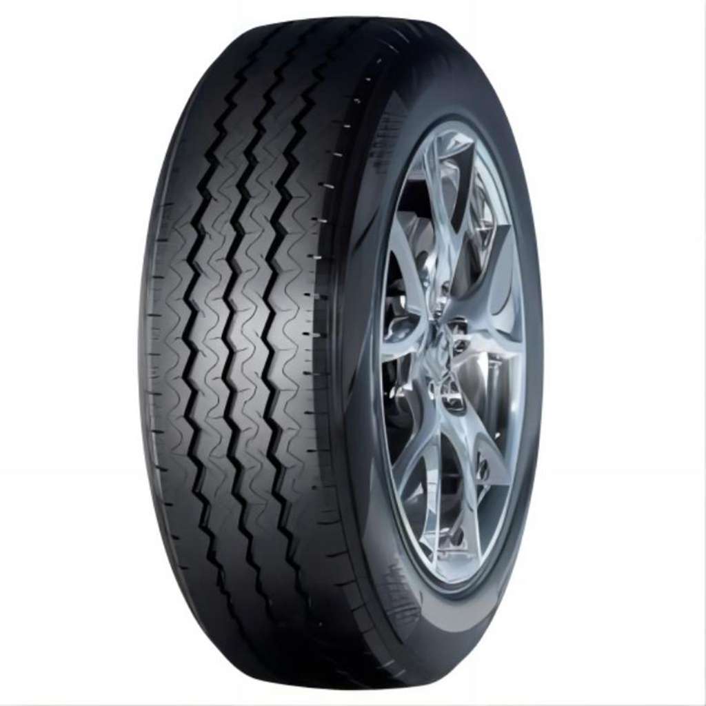 235 55r17 195 50 15 185/65/15 size 18 r13  size 17,20 tyres for cars