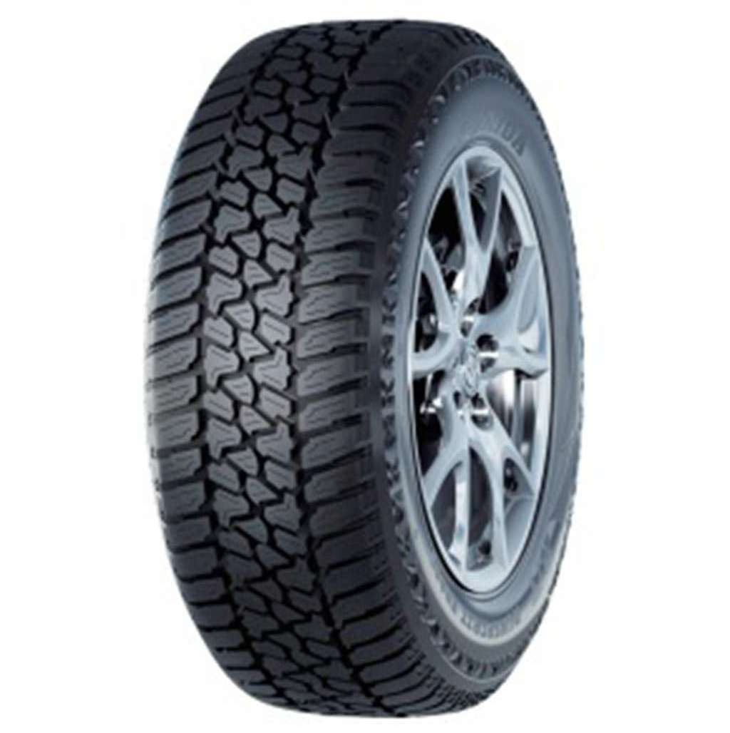 235 55r17 195 50 15 185/65/15 size 18 r13  size 17,20 tyres for cars