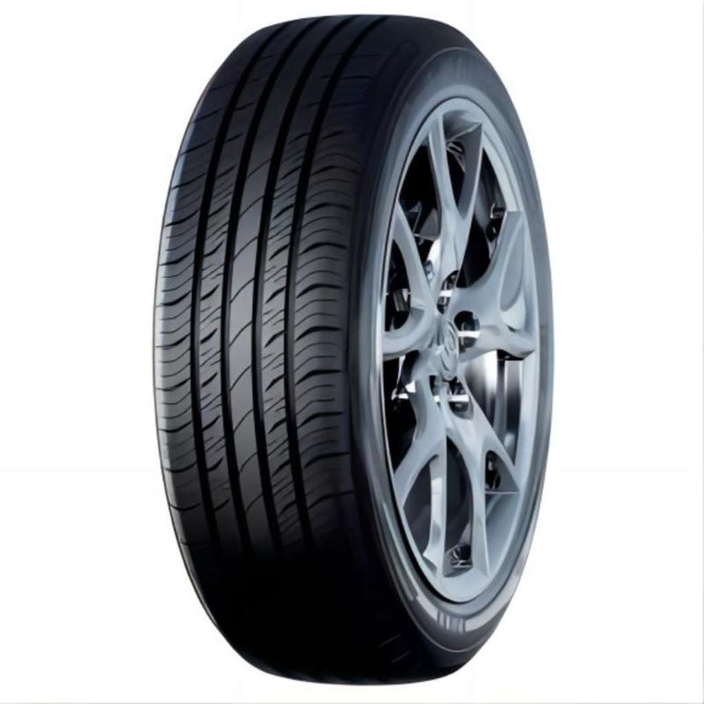 235 55r17 195 50 15 185/65/15 size 18 r13  size 17,20 tyres for cars