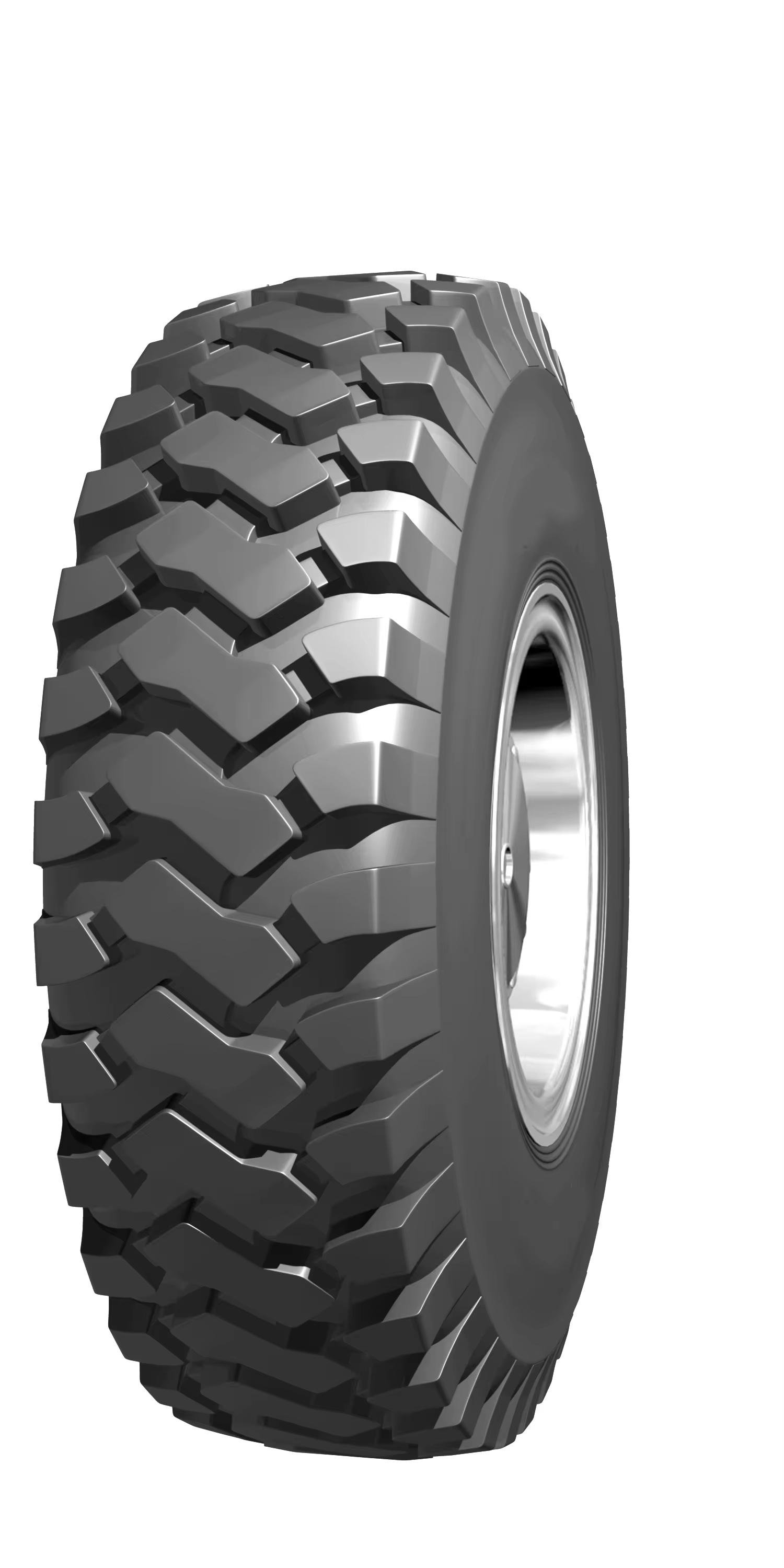 wholesale China cheap 24.00r35 33.25r29  radial otr bias tyres e4