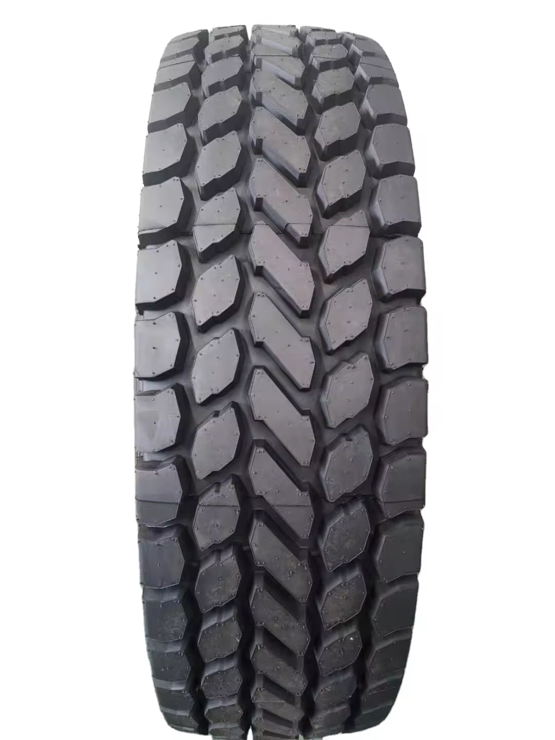 wholesale China cheap 24.00r35 33.25r29  radial otr bias tyres e4