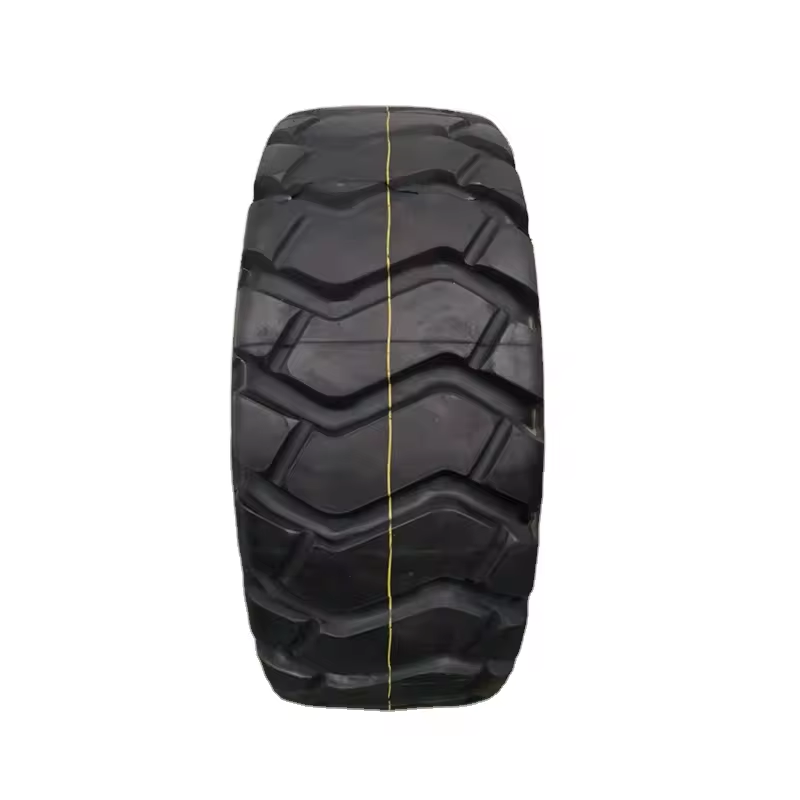 wholesale China cheap 24.00r35 33.25r29  radial otr bias tyres e4