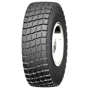 wholesale China cheap 24.00r35 33.25r29  radial otr bias tyres e4