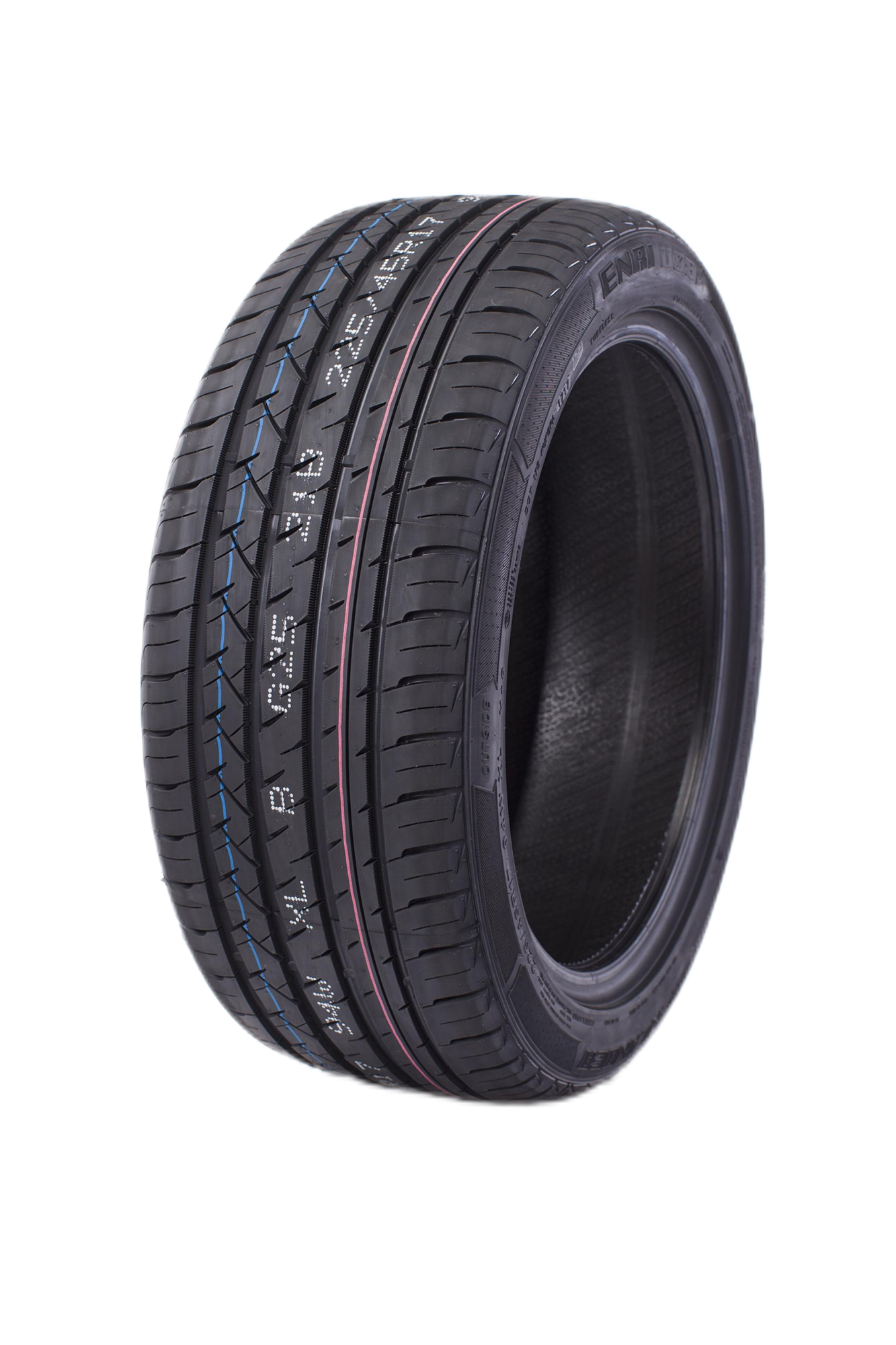 all best auto car tyre price for size  225/70r16 225/75r16 235/70r16 235/75r16 235/85r16  245/70r16 245/75r16   265/75r16