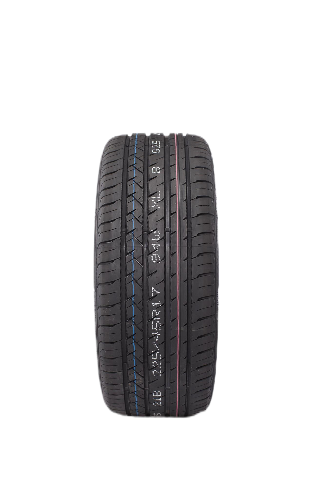 all best auto car tyre price for size  225/70r16 225/75r16 235/70r16 235/75r16 235/85r16  245/70r16 245/75r16   265/75r16