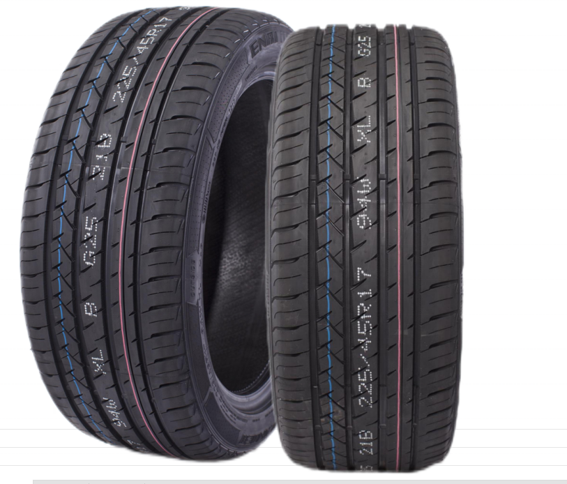 all best auto car tyre price for size  225/70r16 225/75r16 235/70r16 235/75r16 235/85r16  245/70r16 245/75r16   265/75r16