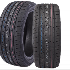 all best auto car tyre price for size  225/70r16 225/75r16 235/70r16 235/75r16 235/85r16  245/70r16 245/75r16   265/75r16