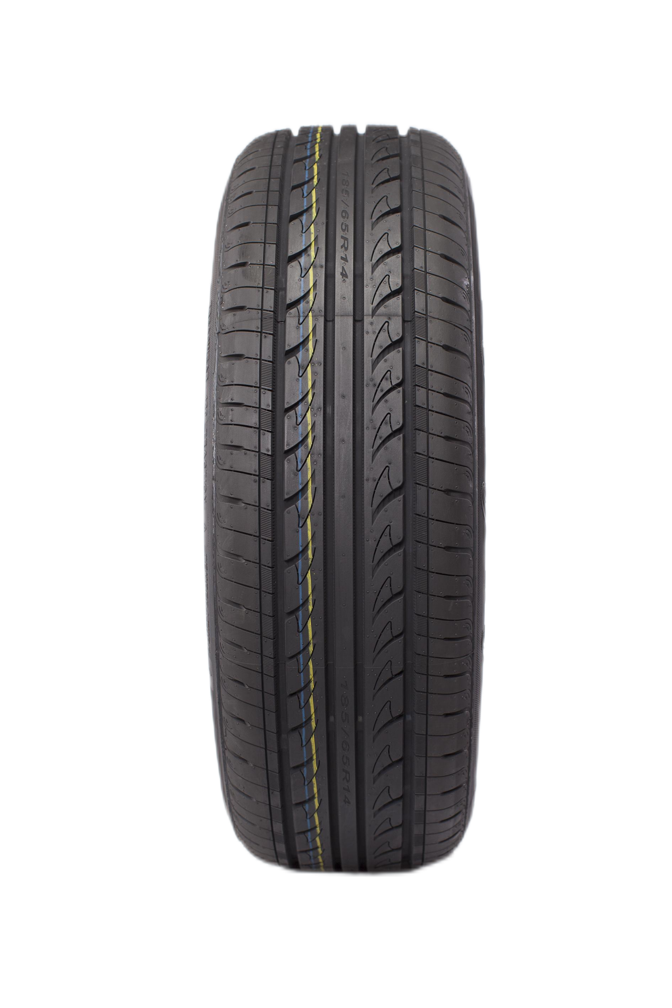 Wholesale MT UHP WINTER SUMMER HILO JOYROAD ROADKING HAIDA MILEKING RAPID CENTARA THREE A new tires for cars from factory