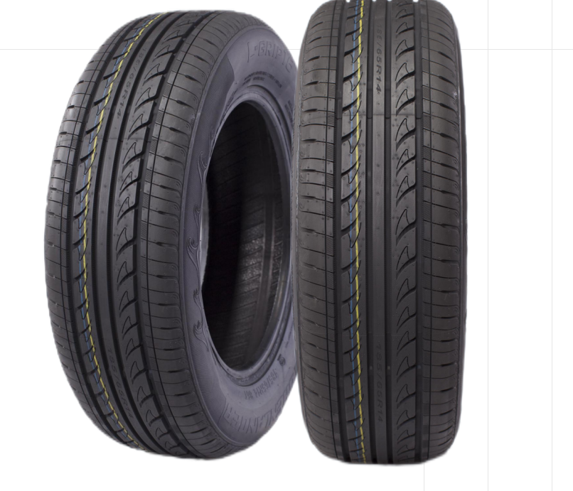 Wholesale MT UHP WINTER SUMMER HILO JOYROAD ROADKING HAIDA MILEKING RAPID CENTARA THREE A new tires for cars from factory