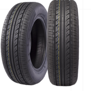 Wholesale MT UHP WINTER SUMMER HILO JOYROAD ROADKING HAIDA MILEKING RAPID CENTARA THREE A new tires for cars from factory