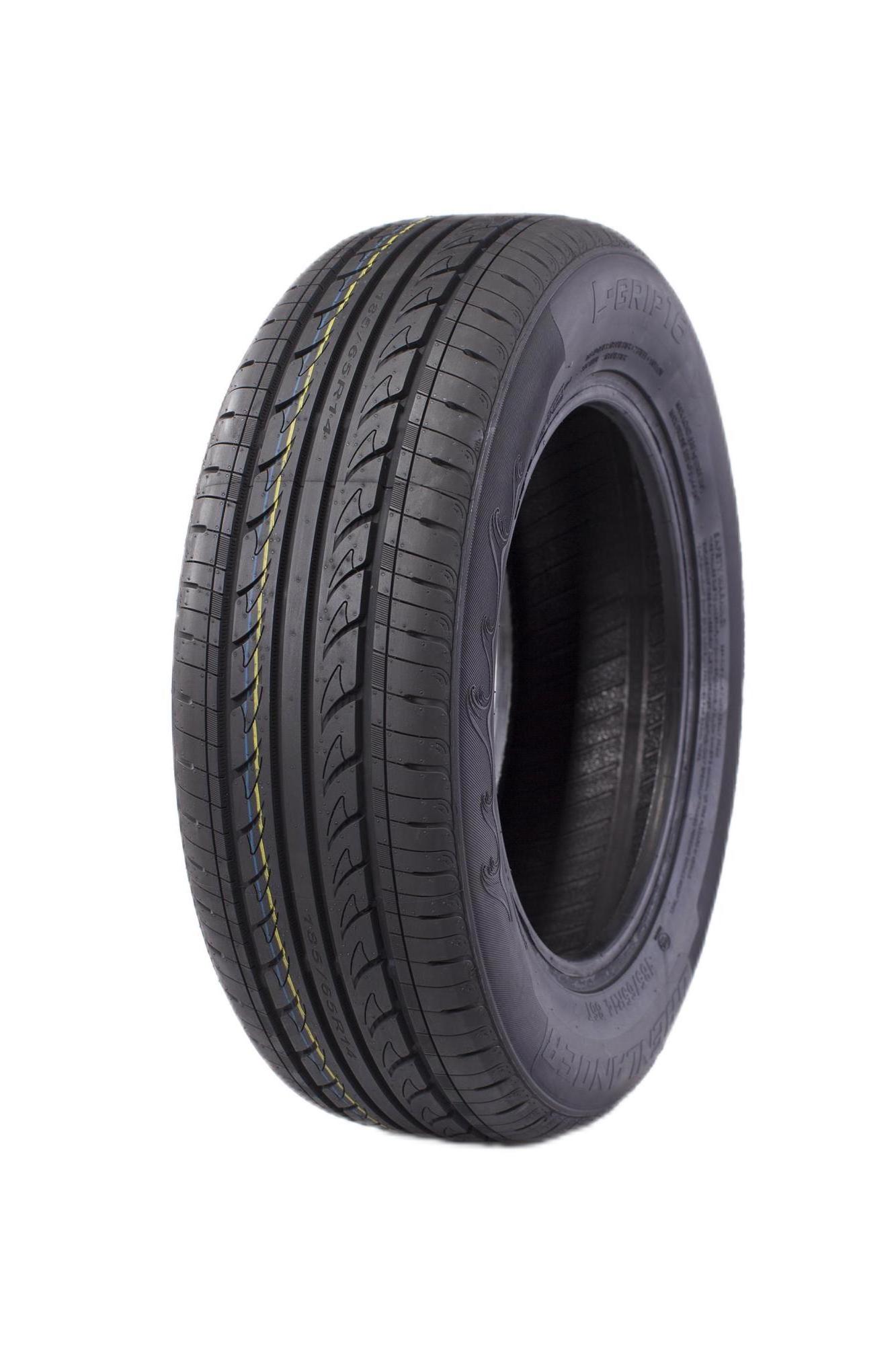 Wholesale MT UHP WINTER SUMMER HILO JOYROAD ROADKING HAIDA MILEKING RAPID CENTARA THREE A new tires for cars from factory