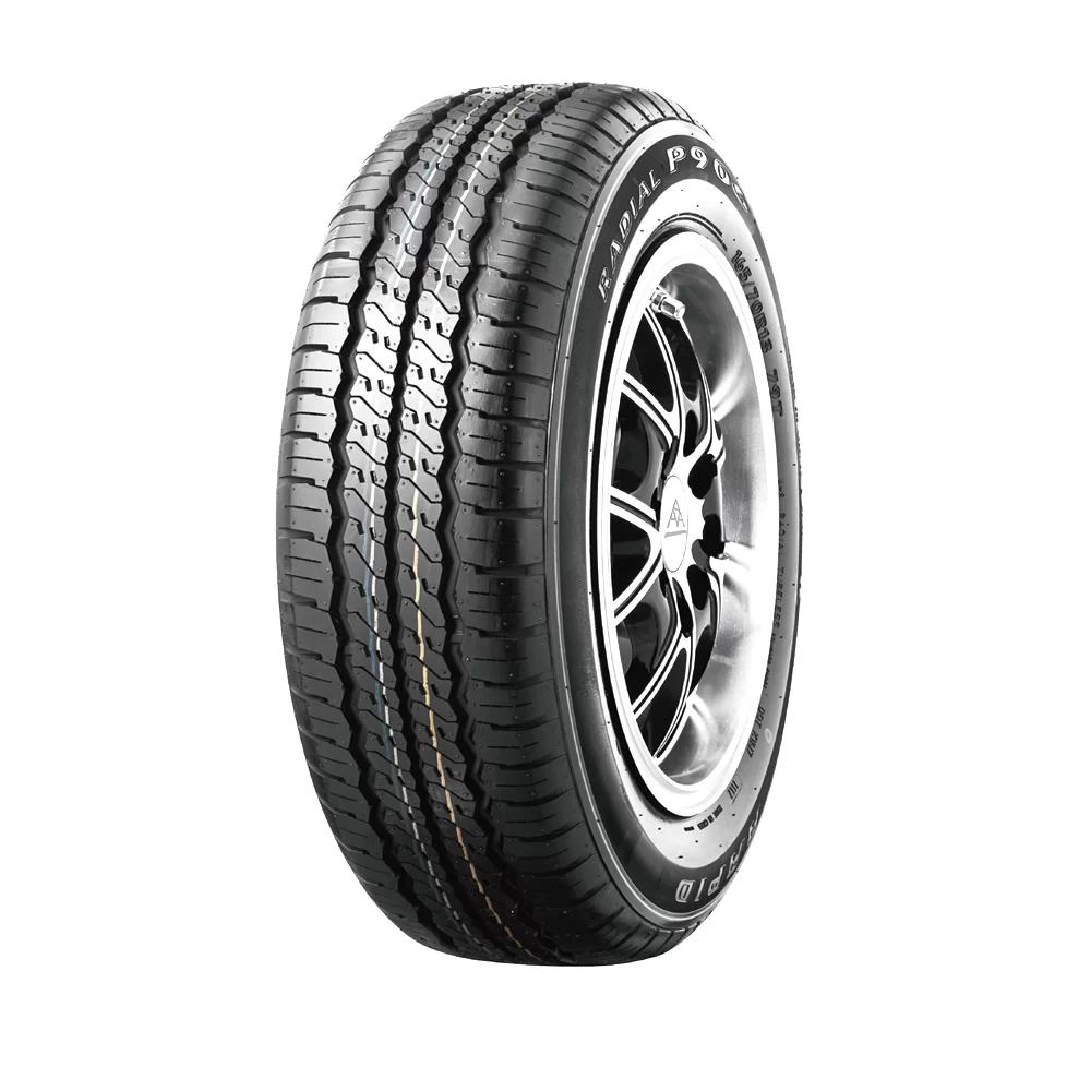 THREE A RAPID DOUBLE KING hilo tires china tyres 195 70 r14 175 70 r13 175 70 r14 185 70 r14  185 60 14