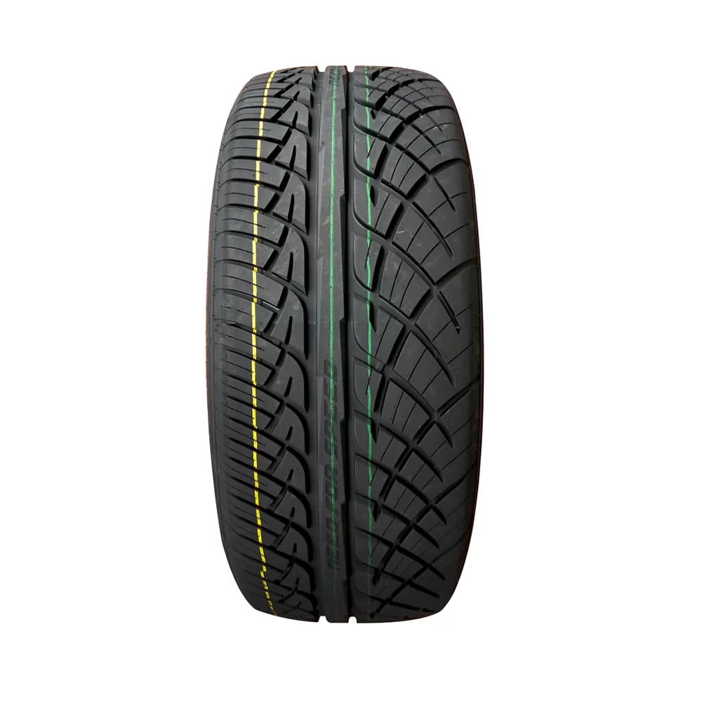 THREE A RAPID DOUBLE KING hilo tires china tyres 195 70 r14 175 70 r13 175 70 r14 185 70 r14  185 60 14