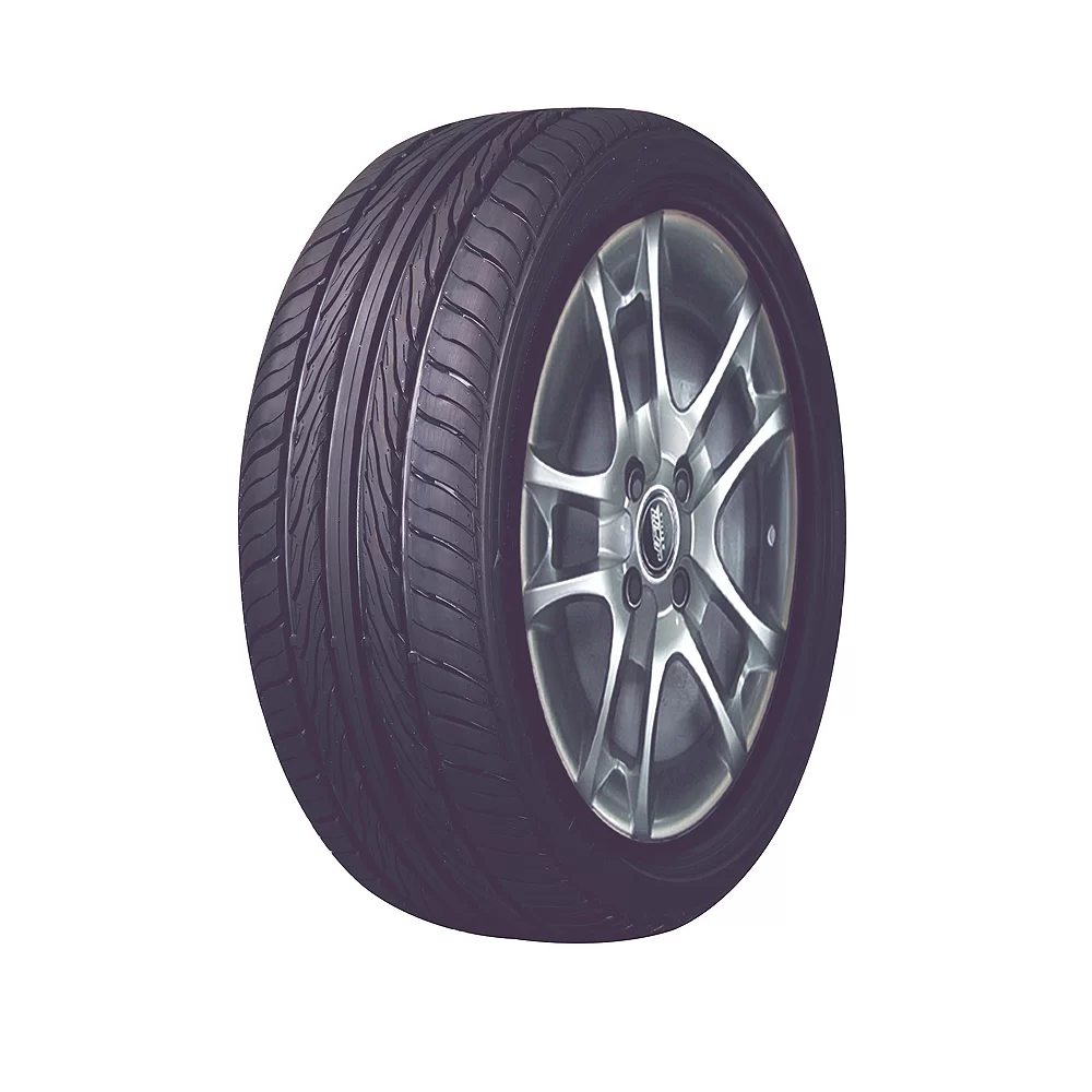 THREE A RAPID DOUBLE KING hilo tires china tyres 195 70 r14 175 70 r13 175 70 r14 185 70 r14  185 60 14