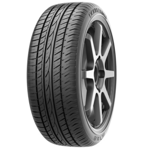 China 2024 Best seller 215/70R15C 215 70 R 15 C tires van commercial new tires for cars from factory