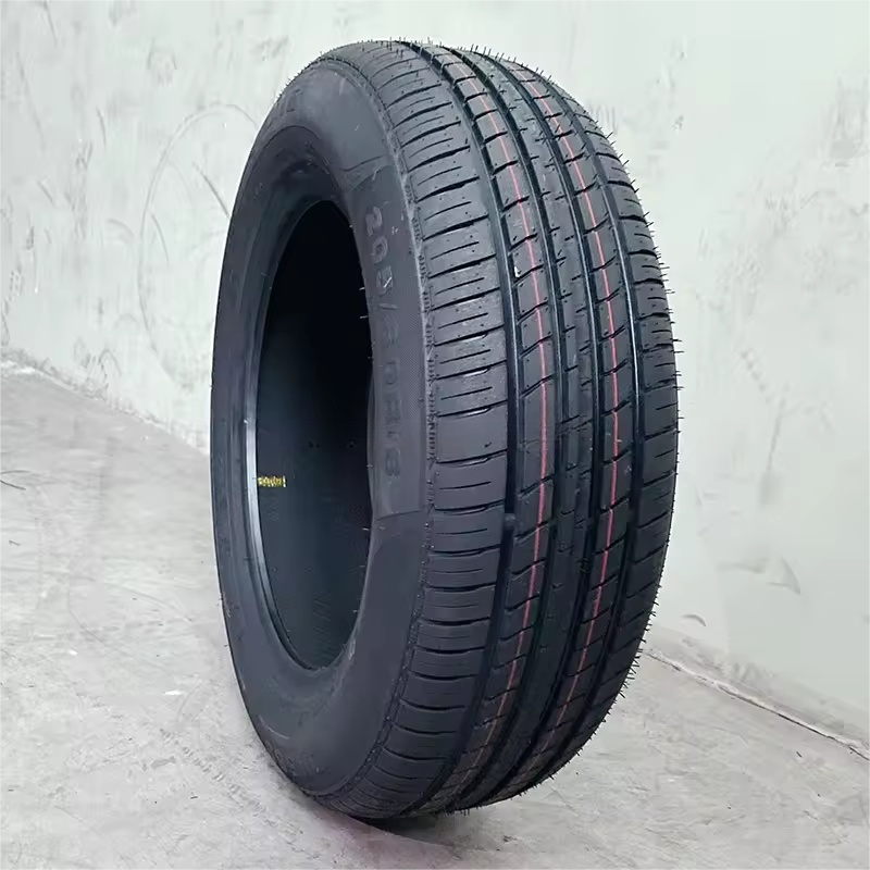 habilead hilo kapsen Grenlander Fronway Ilink Three A brand china radial car tyre