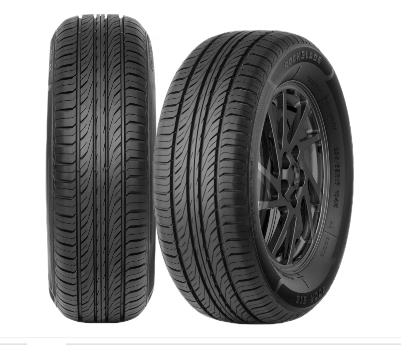 china tyre brand  three A rapid hilo centara joyroad  Rockblade 195/60 r15 195 50r15  195 r15 all size cheap tyres for cars