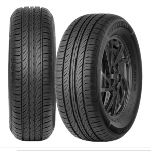 china tyre brand  three A rapid hilo centara joyroad  Rockblade 195/60 r15 195 50r15  195 r15 all size cheap tyres for cars