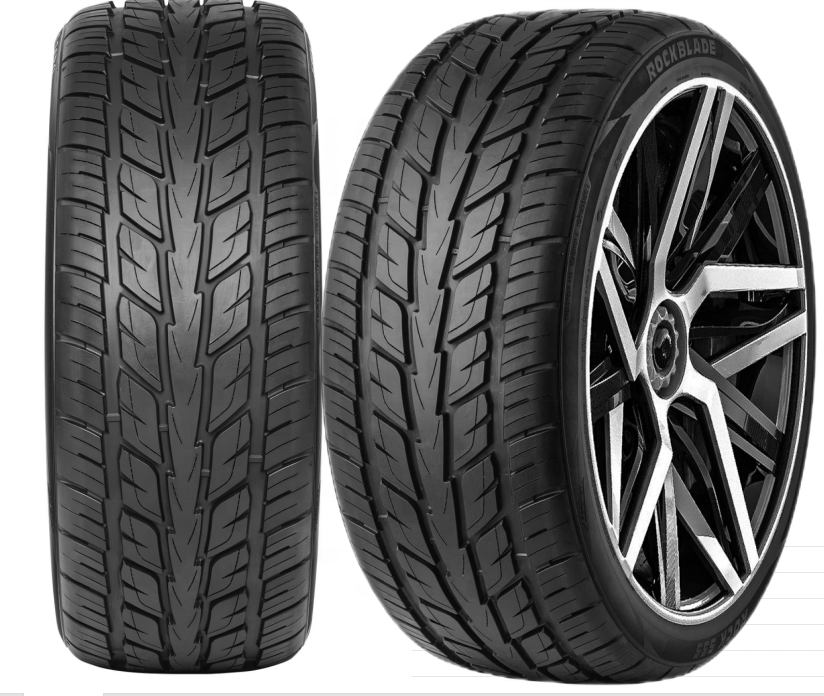 china tyre brand  three A rapid hilo centara joyroad  Rockblade 195/60 r15 195 50r15  195 r15 all size cheap tyres for cars