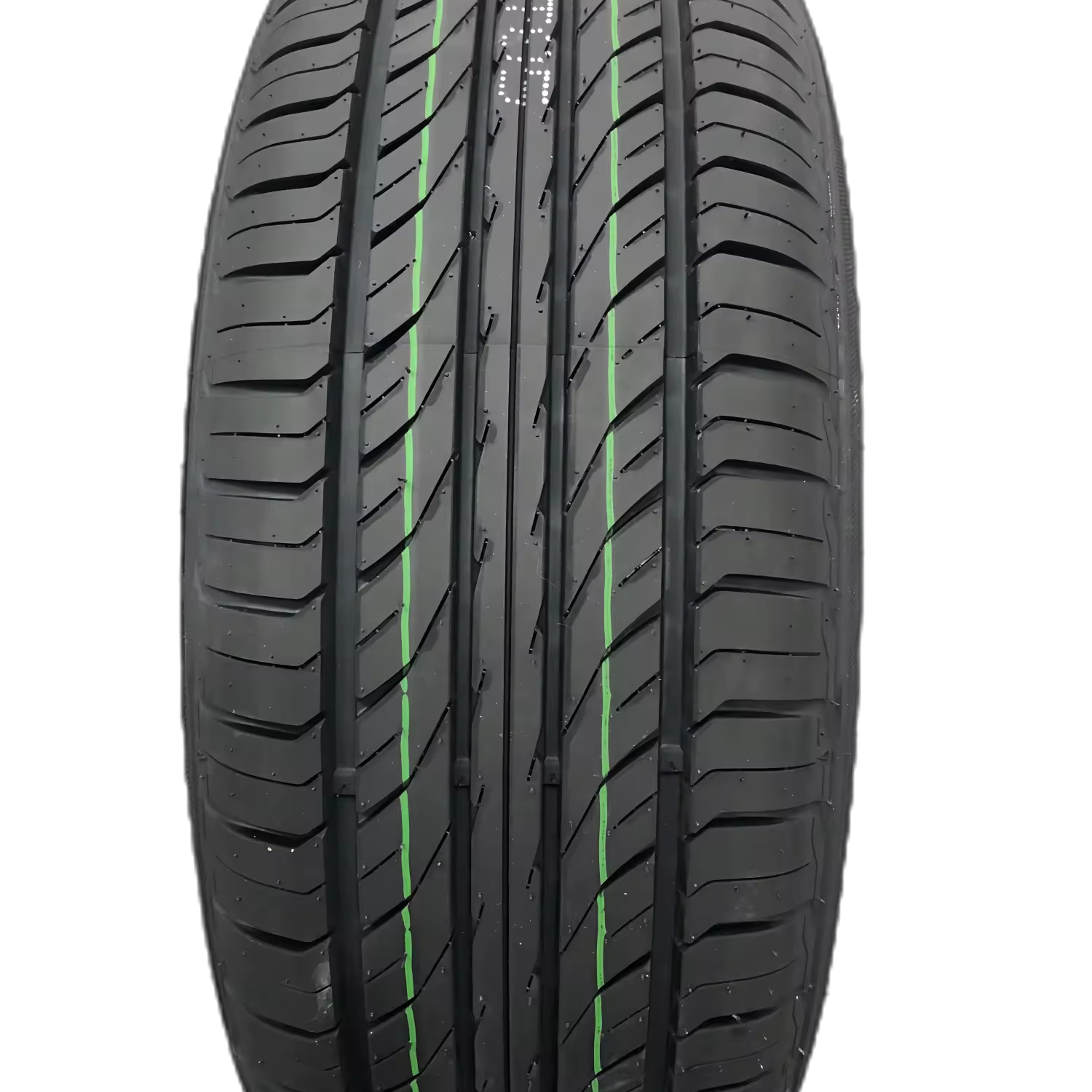 Joyroad Centara 215 50 17 175x65x13 265/65r17 225 60 17  245 65 17 265/70/17 205 45 r17 tires for car from Chinese factory